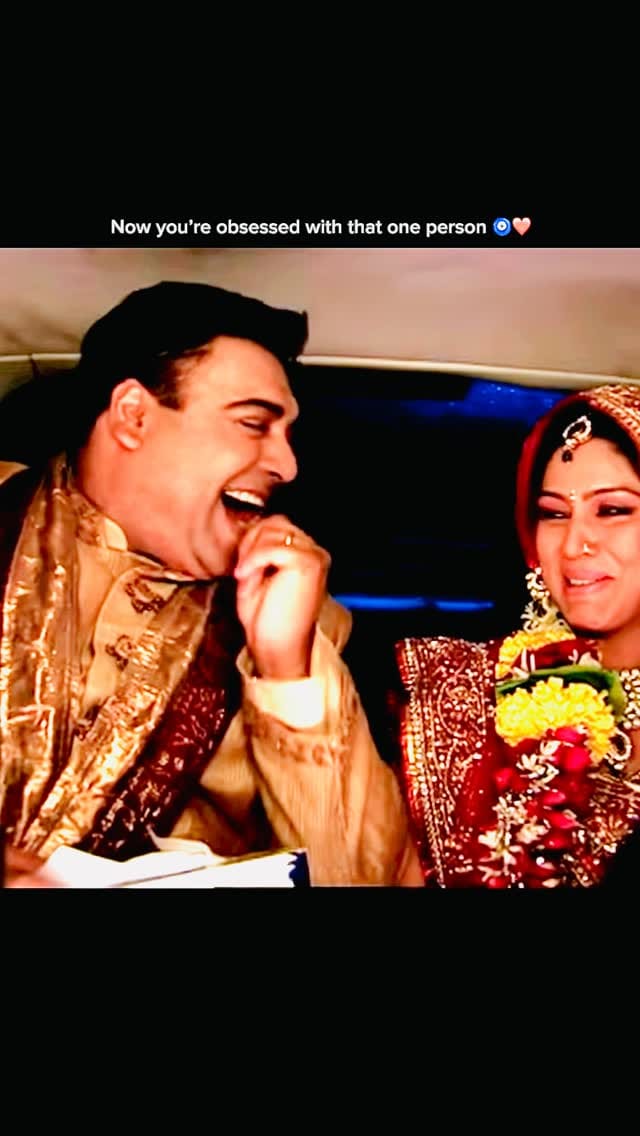 Post 3 by Ram Kapoor ⭐️ on Instagram (video)