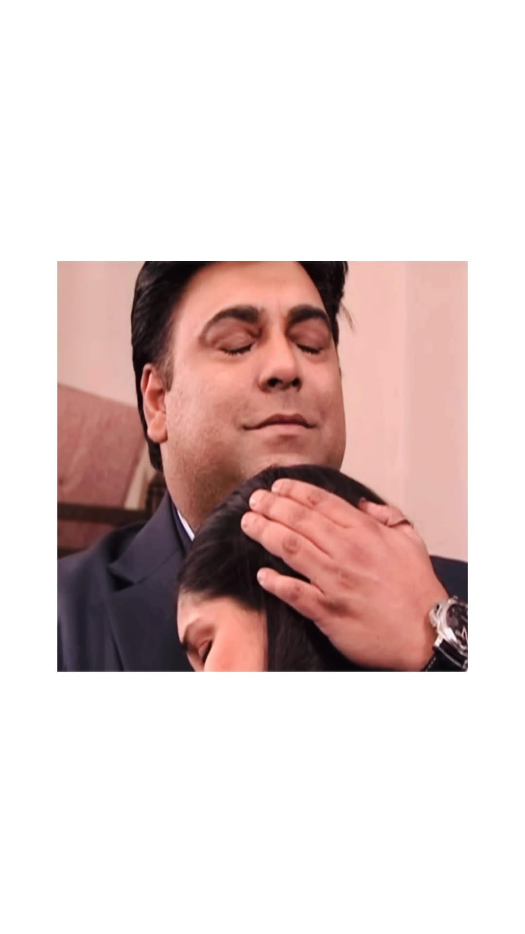 Post 4 by Ram Kapoor ⭐️ on Instagram (video)