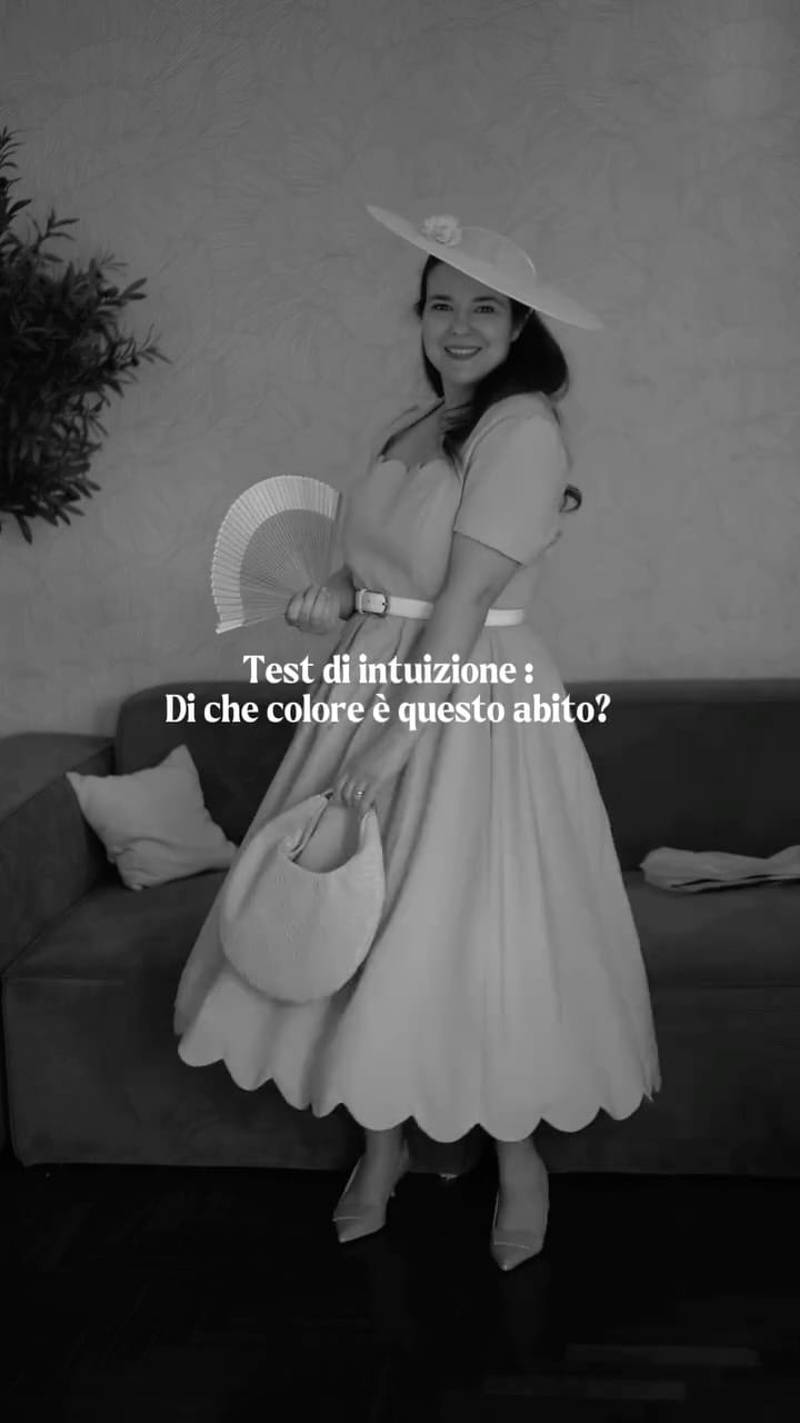 Post 7 by Emanuela | classy style | travel | life on Instagram (video)
