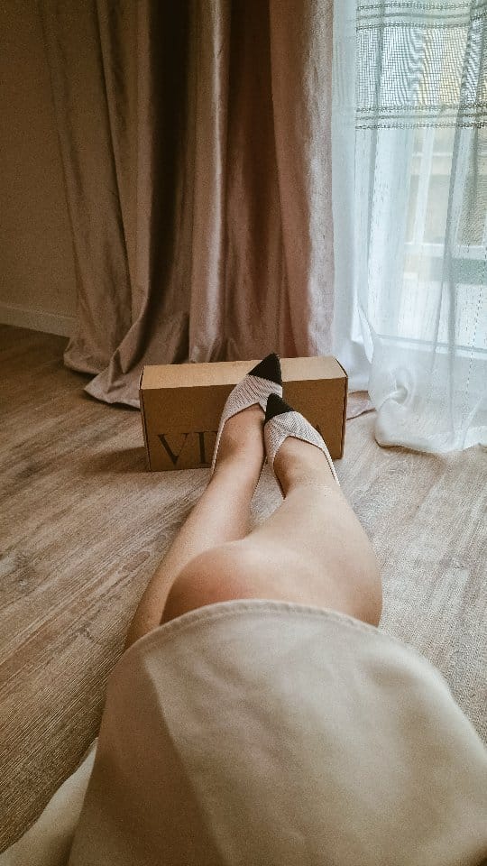 Post 10 by Emanuela | classy style | travel | life on Instagram (video)