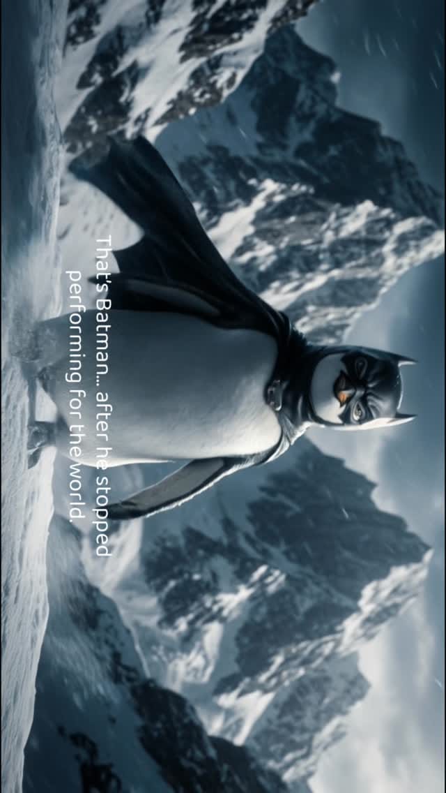 Post 5 by UTKARSH UPADHYAY on Instagram (video)
