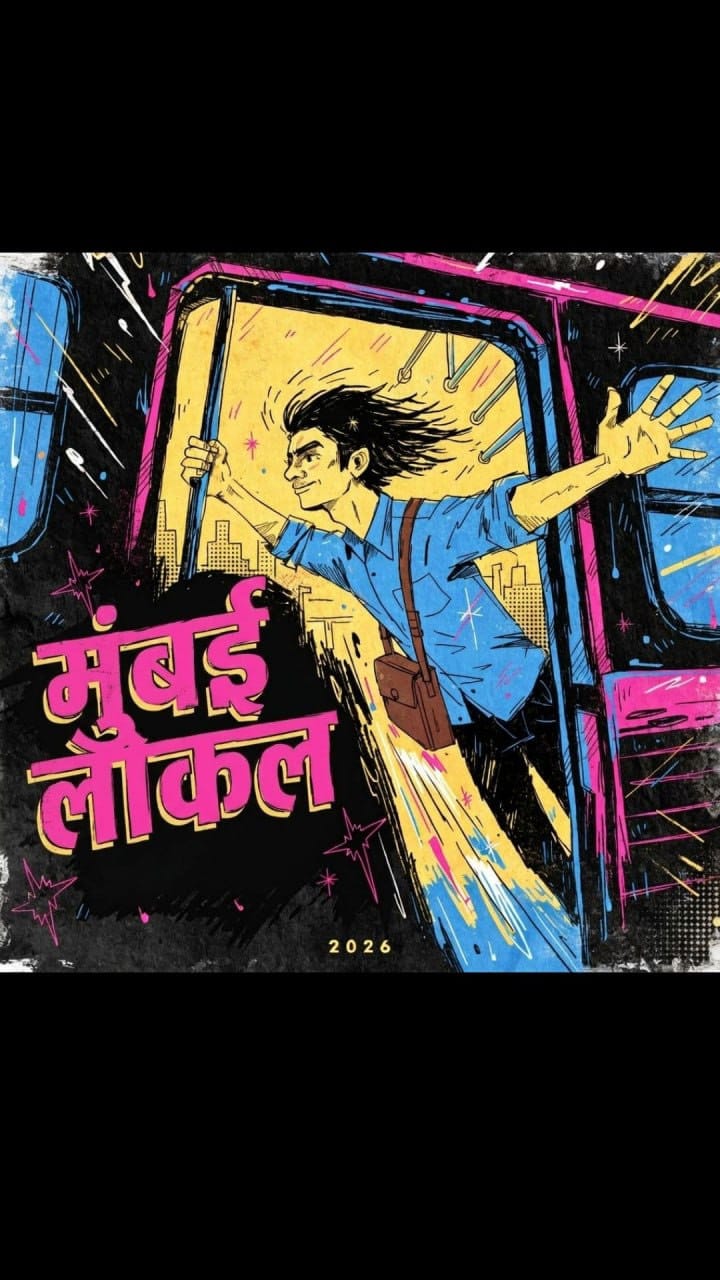 Post 1 by UTKARSH UPADHYAY on Instagram (video)