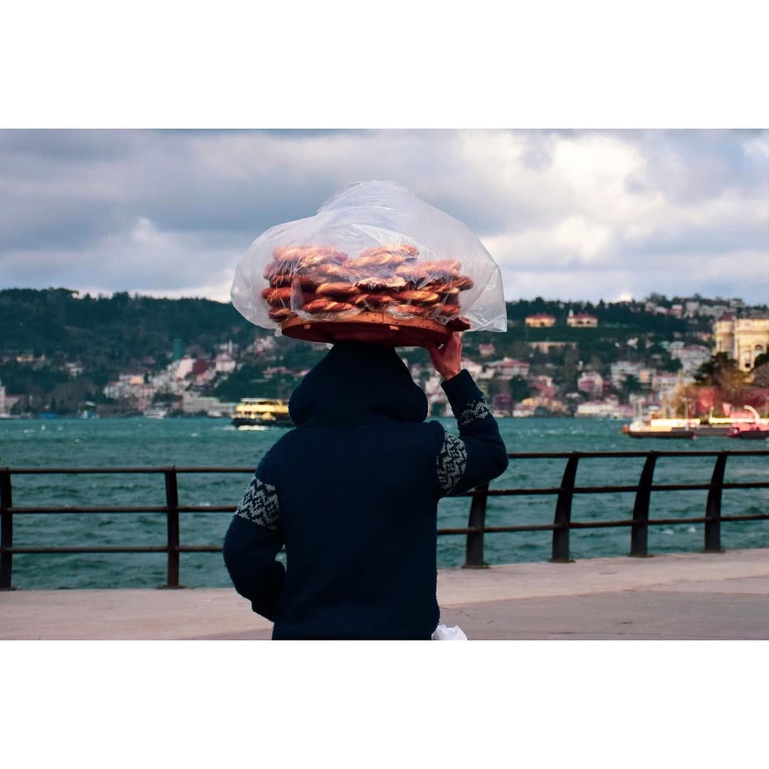 Post 10 by Ayça Şahin Uzunoğlu on Instagram (image)