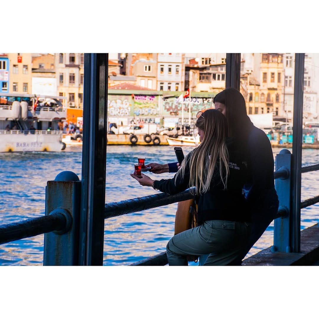 Post 9 by Ayça Şahin Uzunoğlu on Instagram (image)
