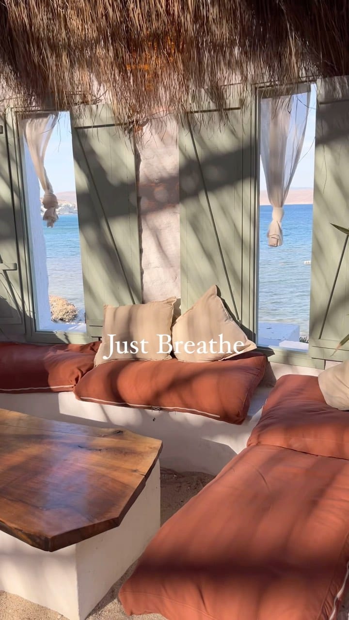 Post 2 by Ayça Şahin Uzunoğlu on Instagram (video)