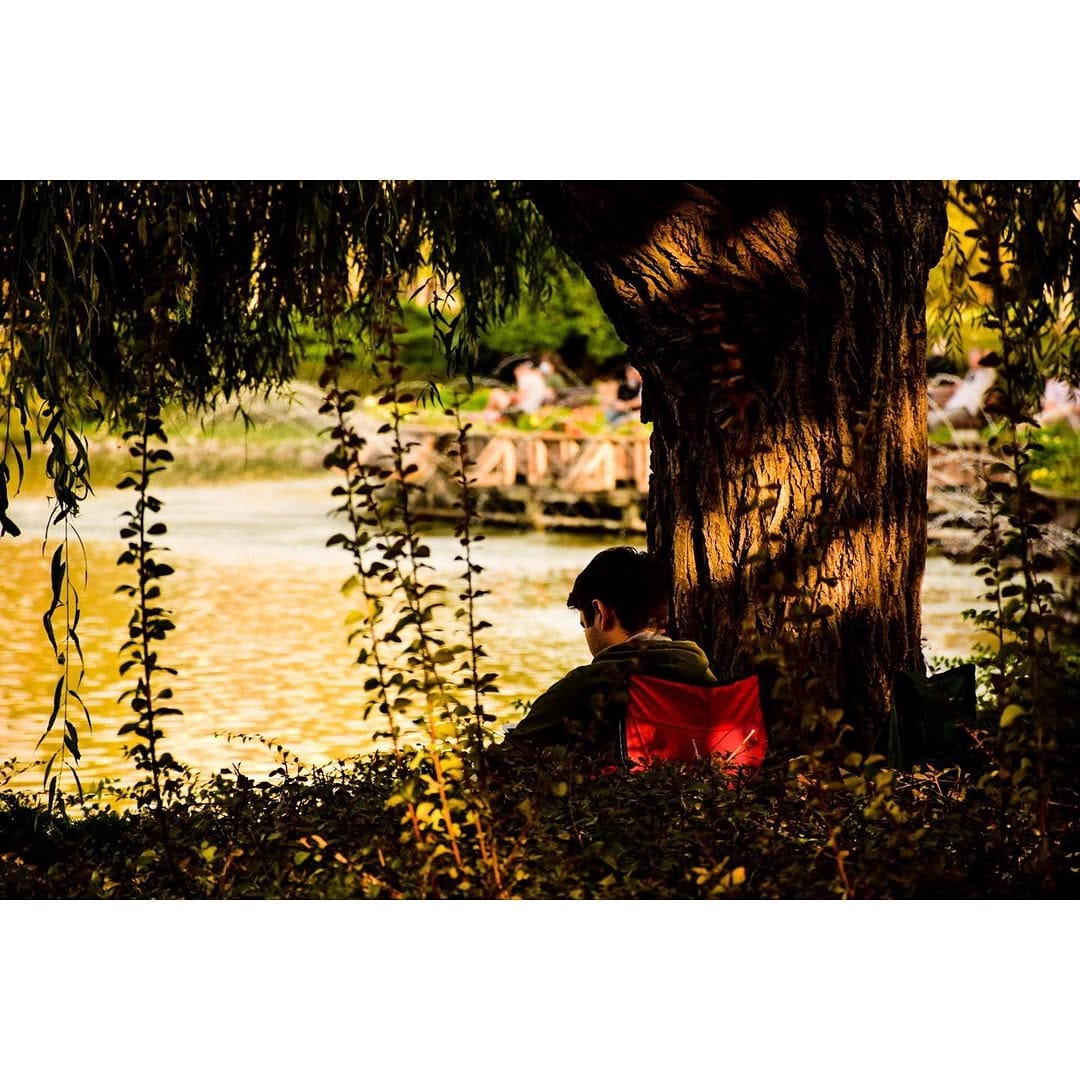 Post 3 by Ayça Şahin Uzunoğlu on Instagram (image)