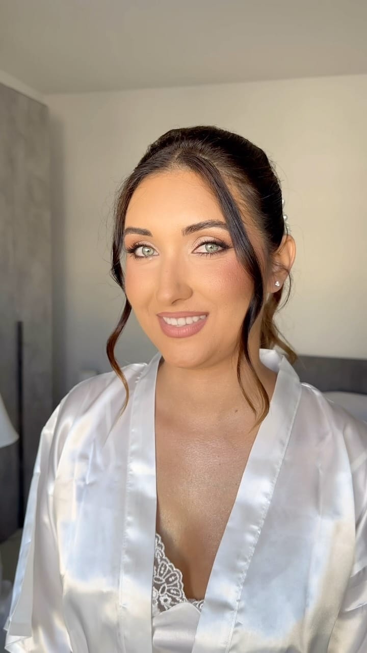Post 7 by Nunzia Abimelech on Instagram (video)