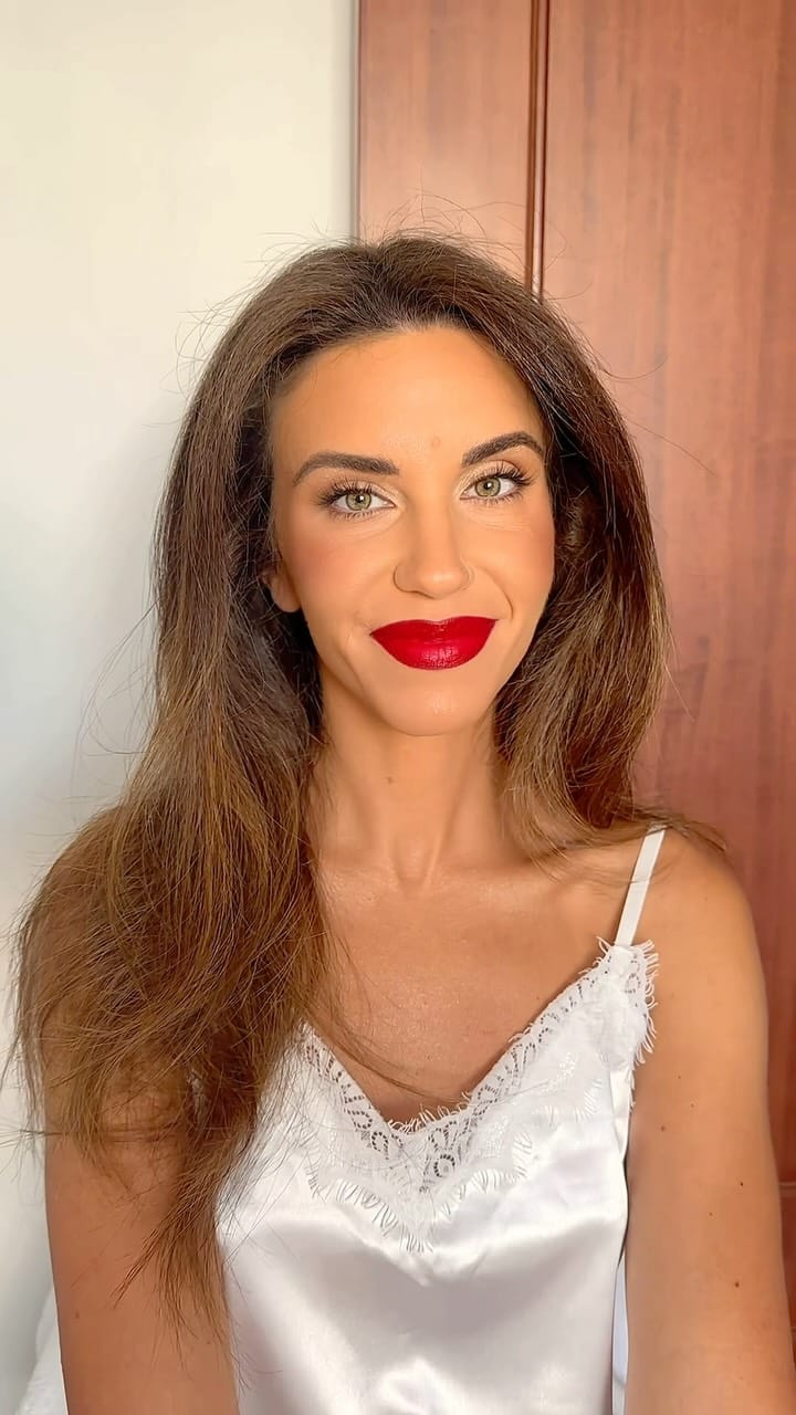 Post 3 by Nunzia Abimelech on Instagram (video)