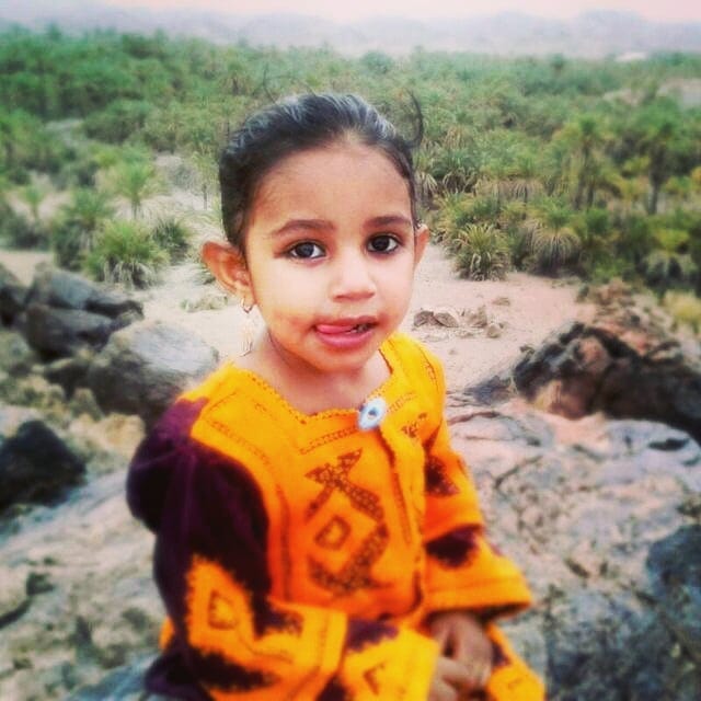 Post 5 by محـسن نارویـی💙★💙☆ on Instagram (image)