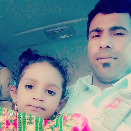 Post 6 by محـسن نارویـی💙★💙☆ on Instagram (image)