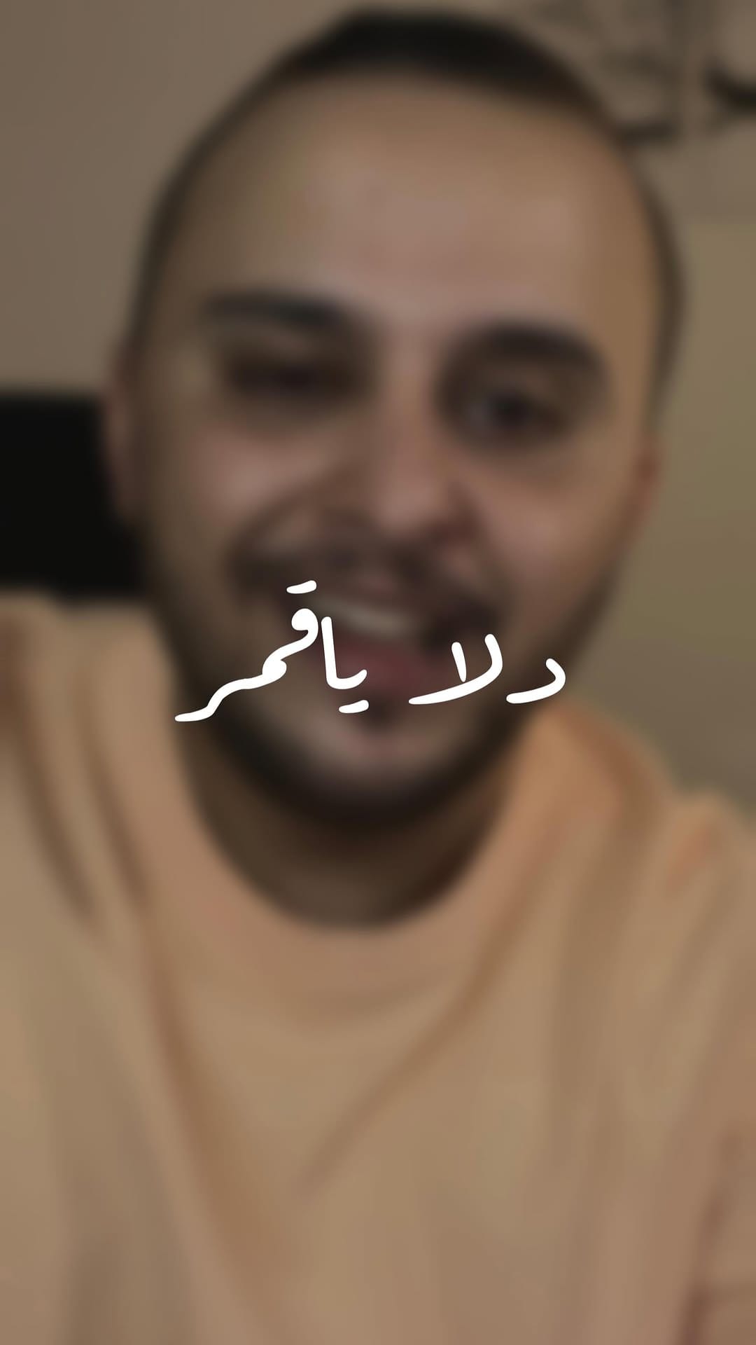Post 2 by عزيز صالح | Aziz Saleh on Instagram (video)