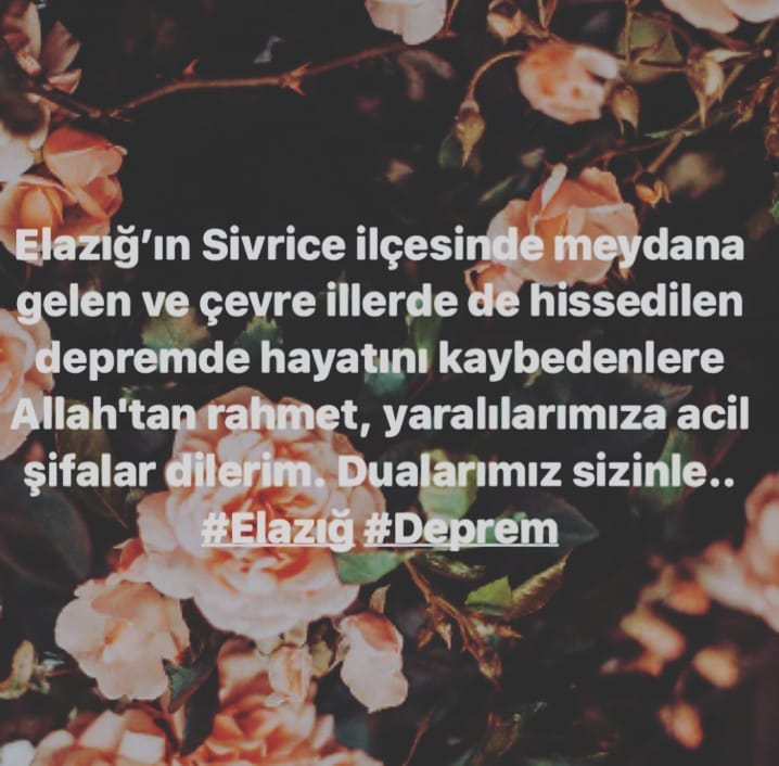 Post 9 by ateş şah on Instagram (image)