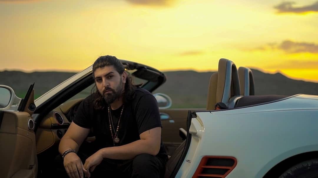 Post 5 by ateş şah on Instagram (carousel)