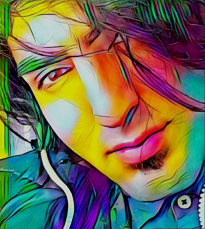 Post 4 by ateş şah on Instagram (image)