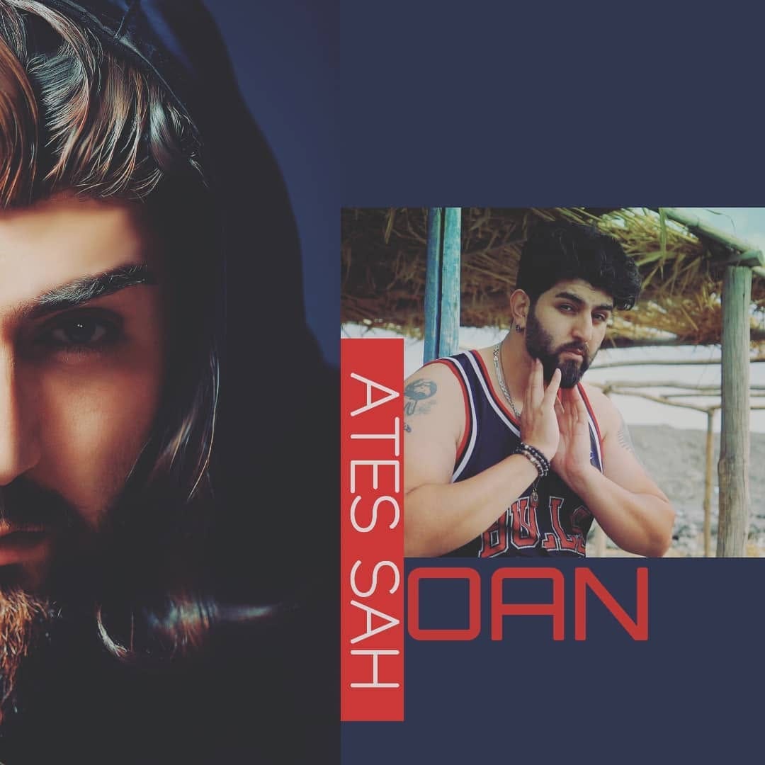 Post 7 by ateş şah on Instagram (image)