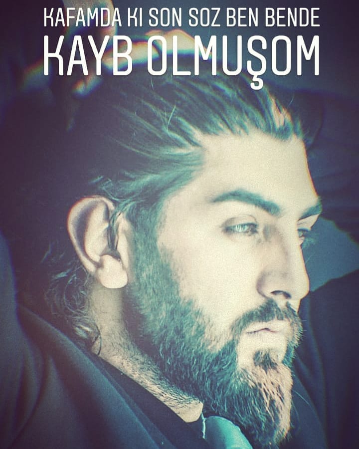 Post 10 by ateş şah on Instagram (image)