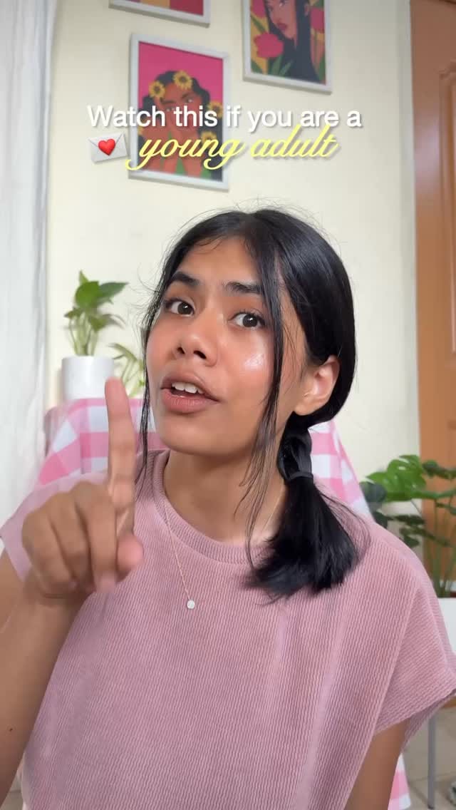 Post 5 by lavanya on Instagram (video)