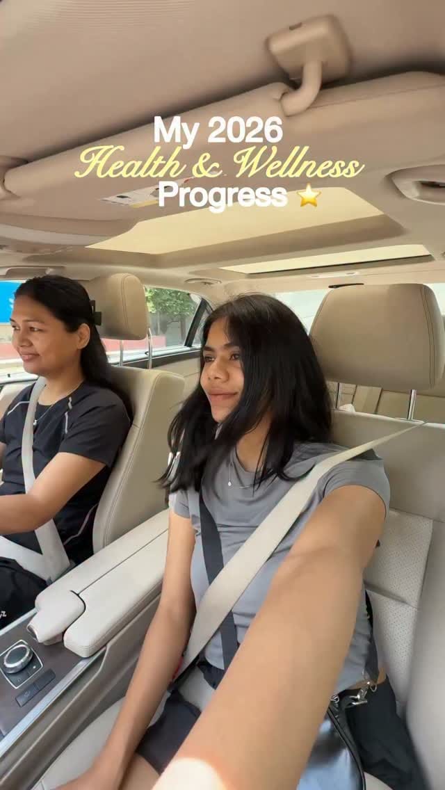 Post 7 by lavanya on Instagram (video)