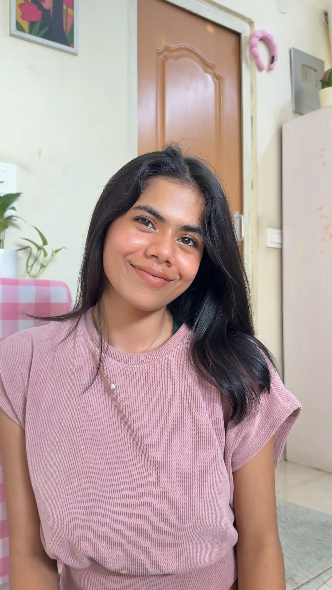 Post 2 by lavanya on Instagram (video)