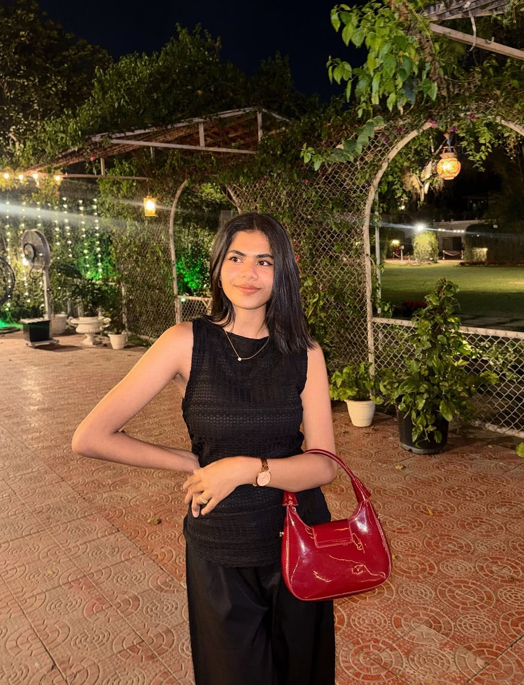 Post 8 by lavanya on Instagram (carousel)