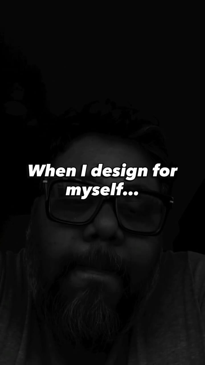 Post 9 by Raj Khatri works on Instagram (video)