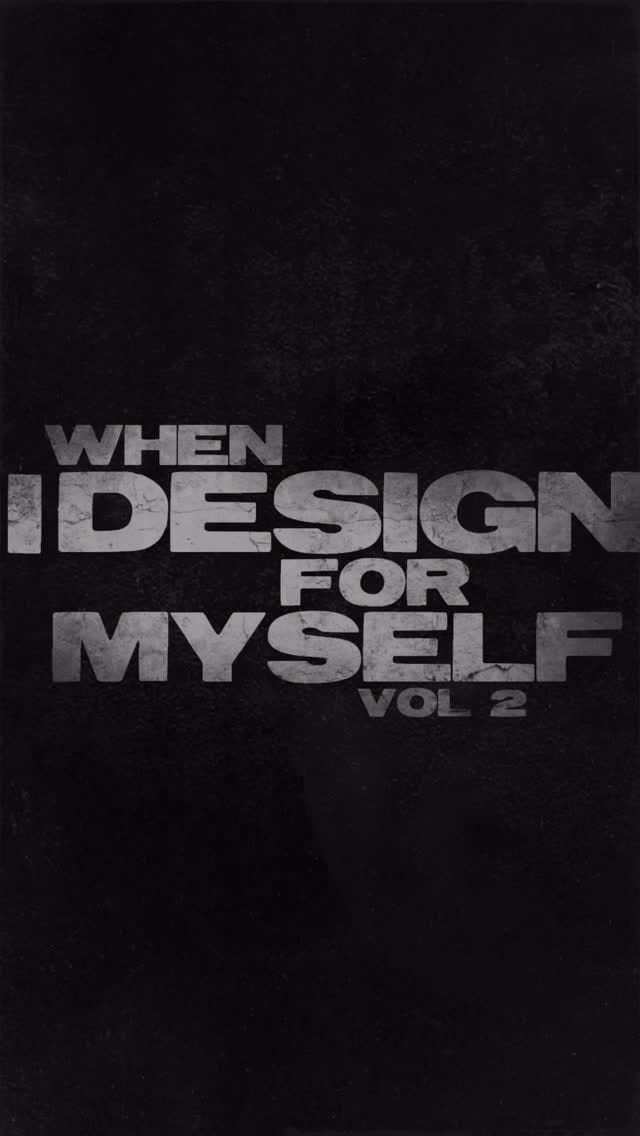 Post 7 by Raj Khatri works on Instagram (video)