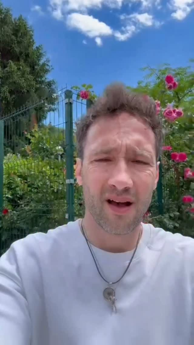 Post 6 by Darin Angelov Angelov on Instagram (video)