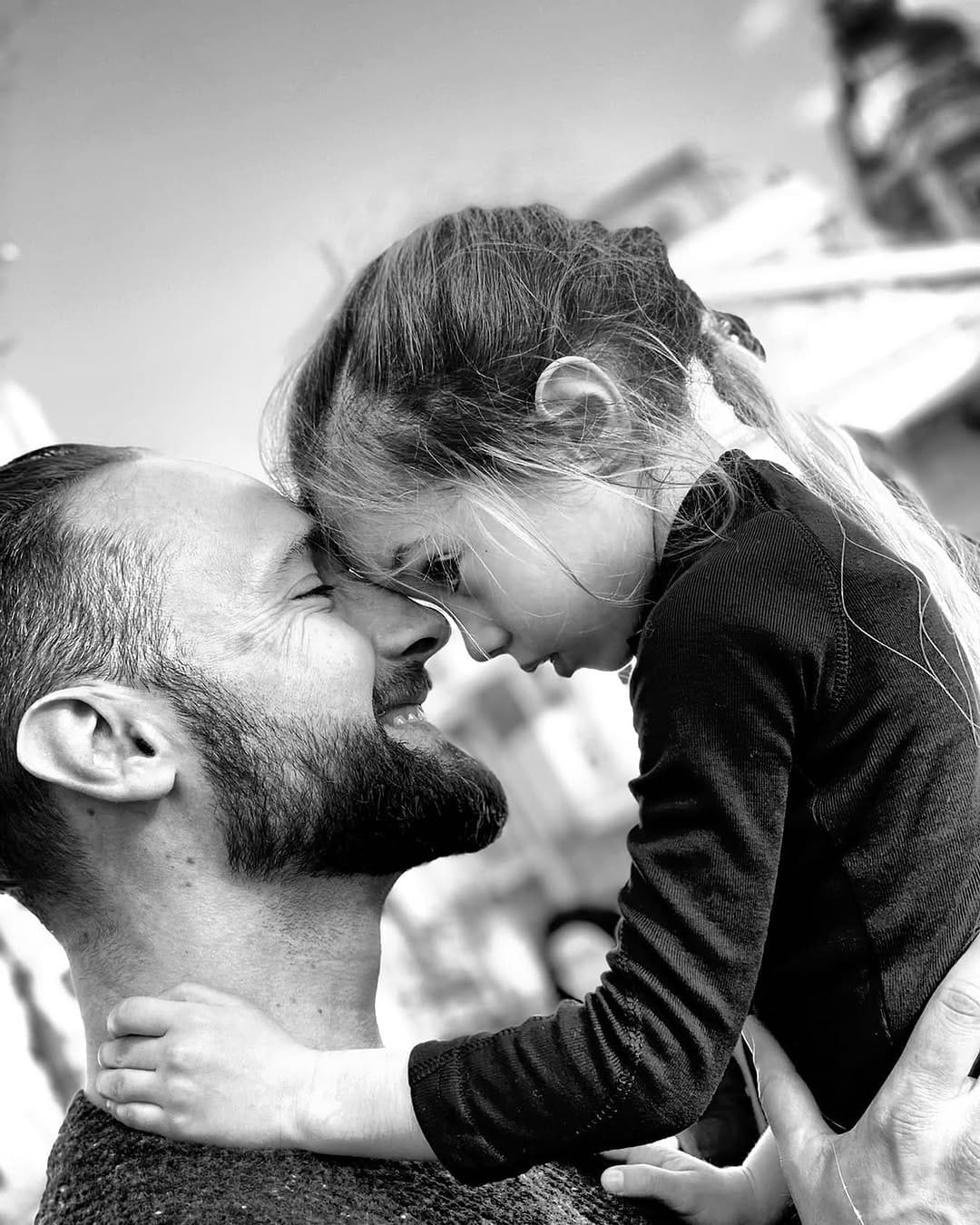 Post 10 by Darin Angelov Angelov on Instagram (image)