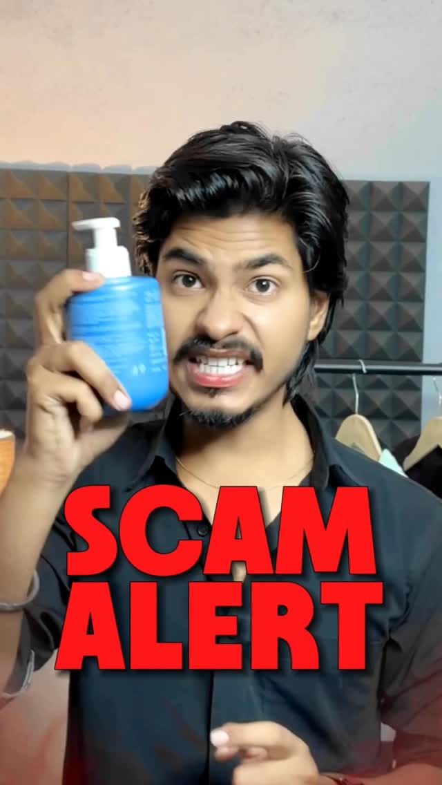 Post 4 by Nikhil Rawat on Instagram (video)