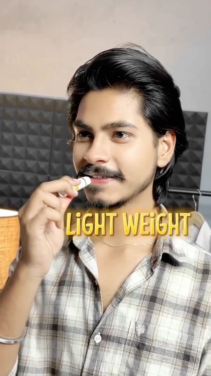 Post 9 by Nikhil Rawat on Instagram (video)