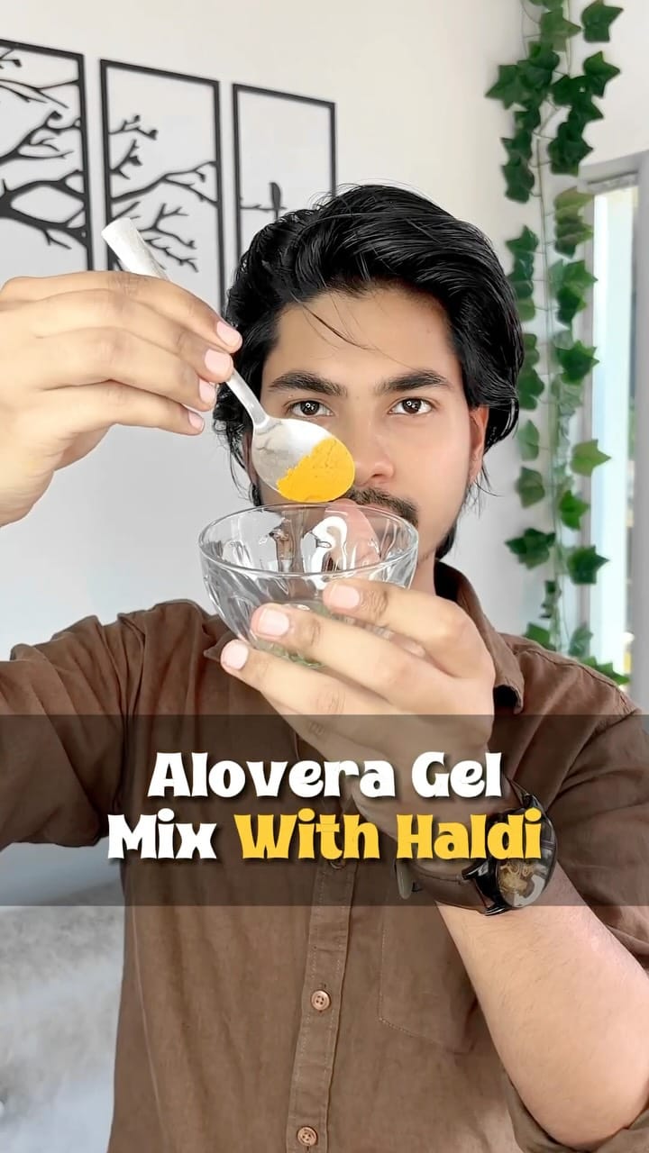 Post 2 by Nikhil Rawat on Instagram (video)