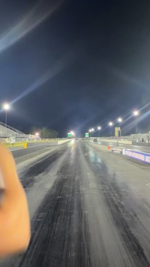 Post 4 by Jay Harr on Instagram (video)