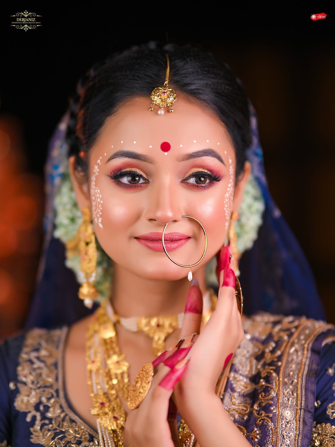 Post 3 by Debjani Dutta on Instagram (carousel)