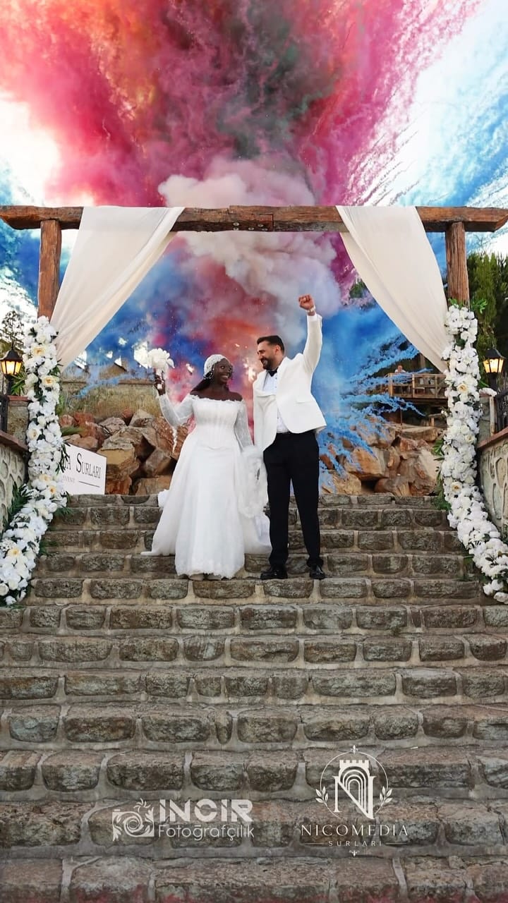 Post 2 by DÜĞÜN FOTOĞRAFÇISI on Instagram (video)