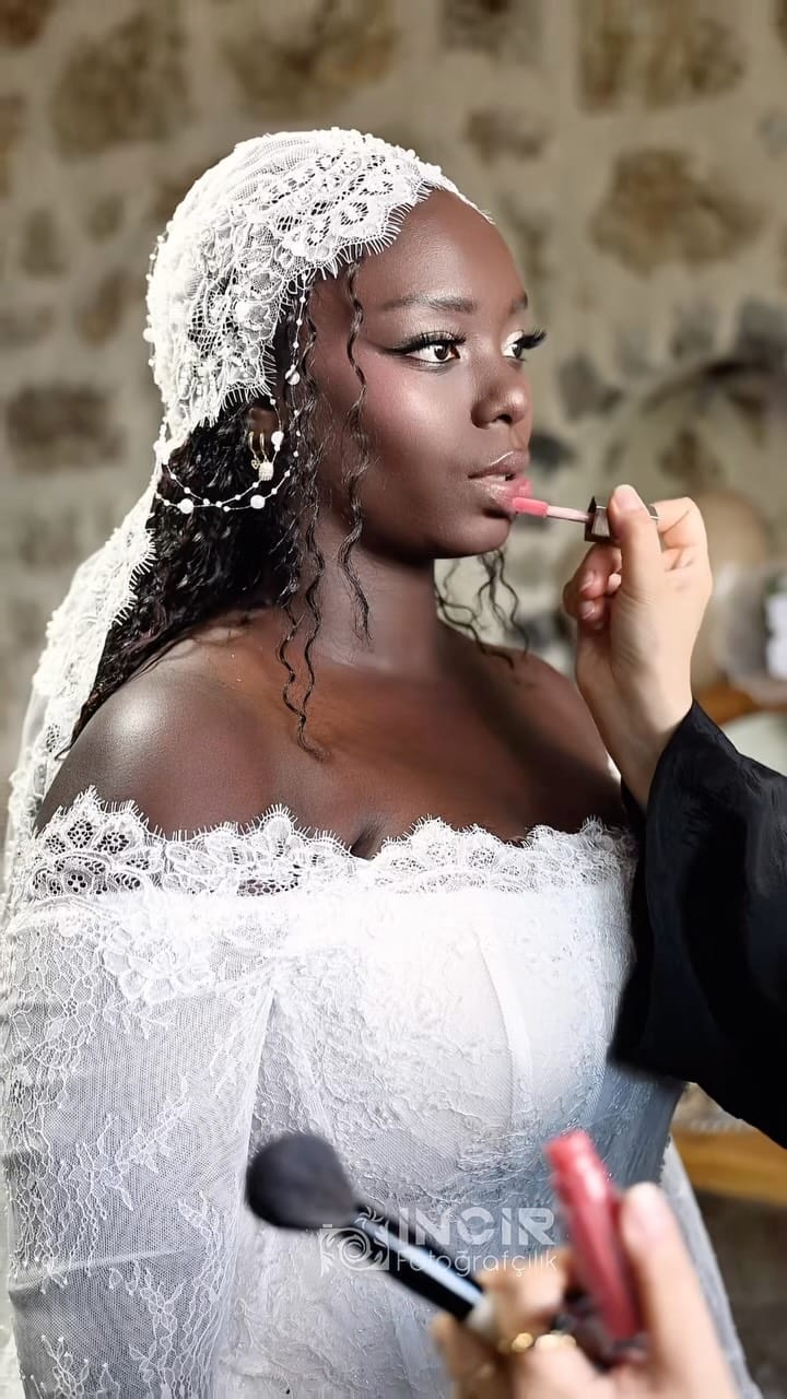 Post 3 by DÜĞÜN FOTOĞRAFÇISI on Instagram (video)