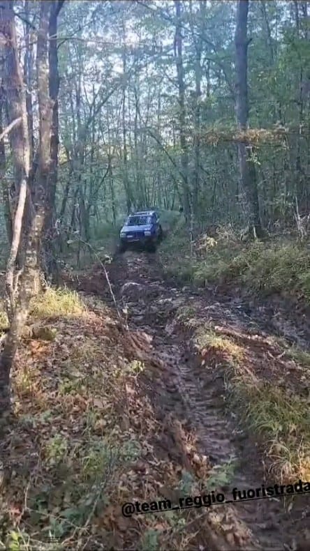 Post 6 by L u c a s     B r a n k  🇮🇹🇺🇸 on Instagram (video)