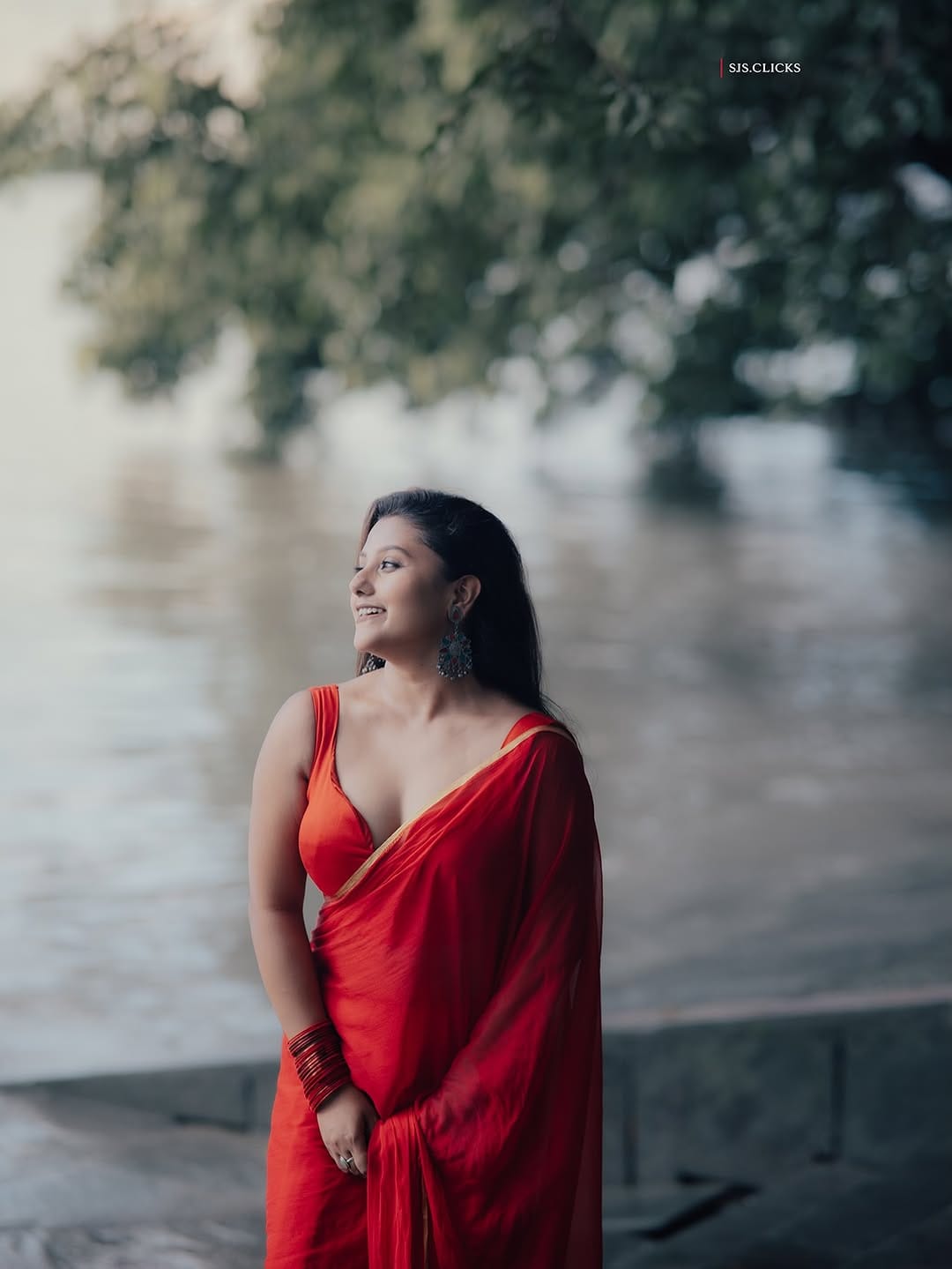Post 5 by Soutirna Banerjee on Instagram (carousel)