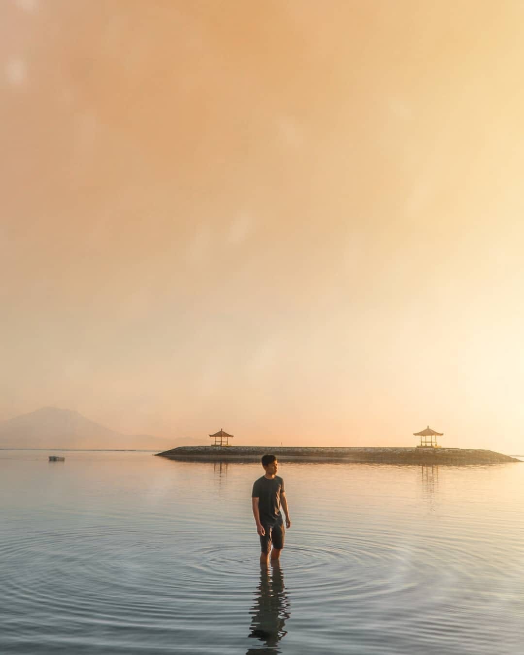 Post 10 by @tuembra on Instagram (image)