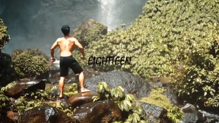 Post 3 by @tuembra on Instagram (video)