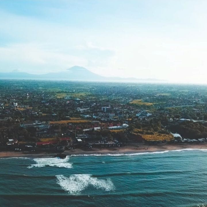 Post 9 by @tuembra on Instagram (video)