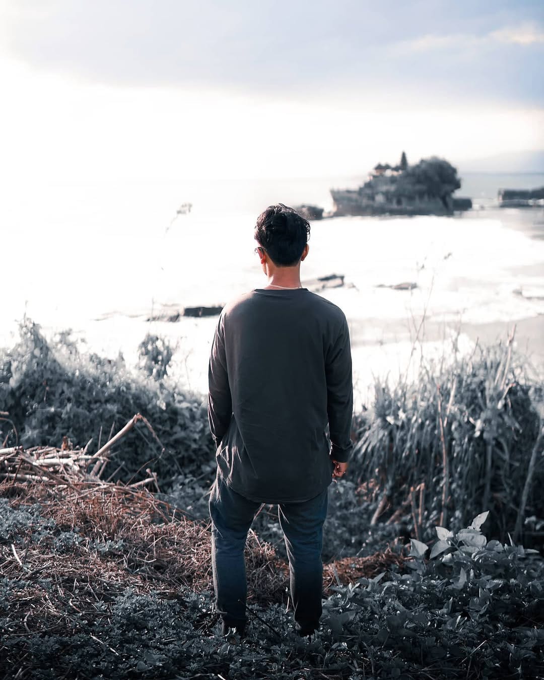 Post 5 by @tuembra on Instagram (image)