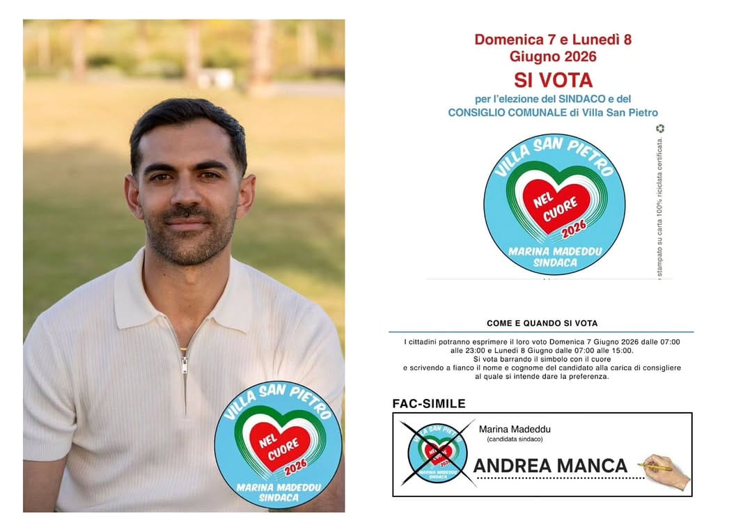 Post 4 by Andrea on Instagram (image)