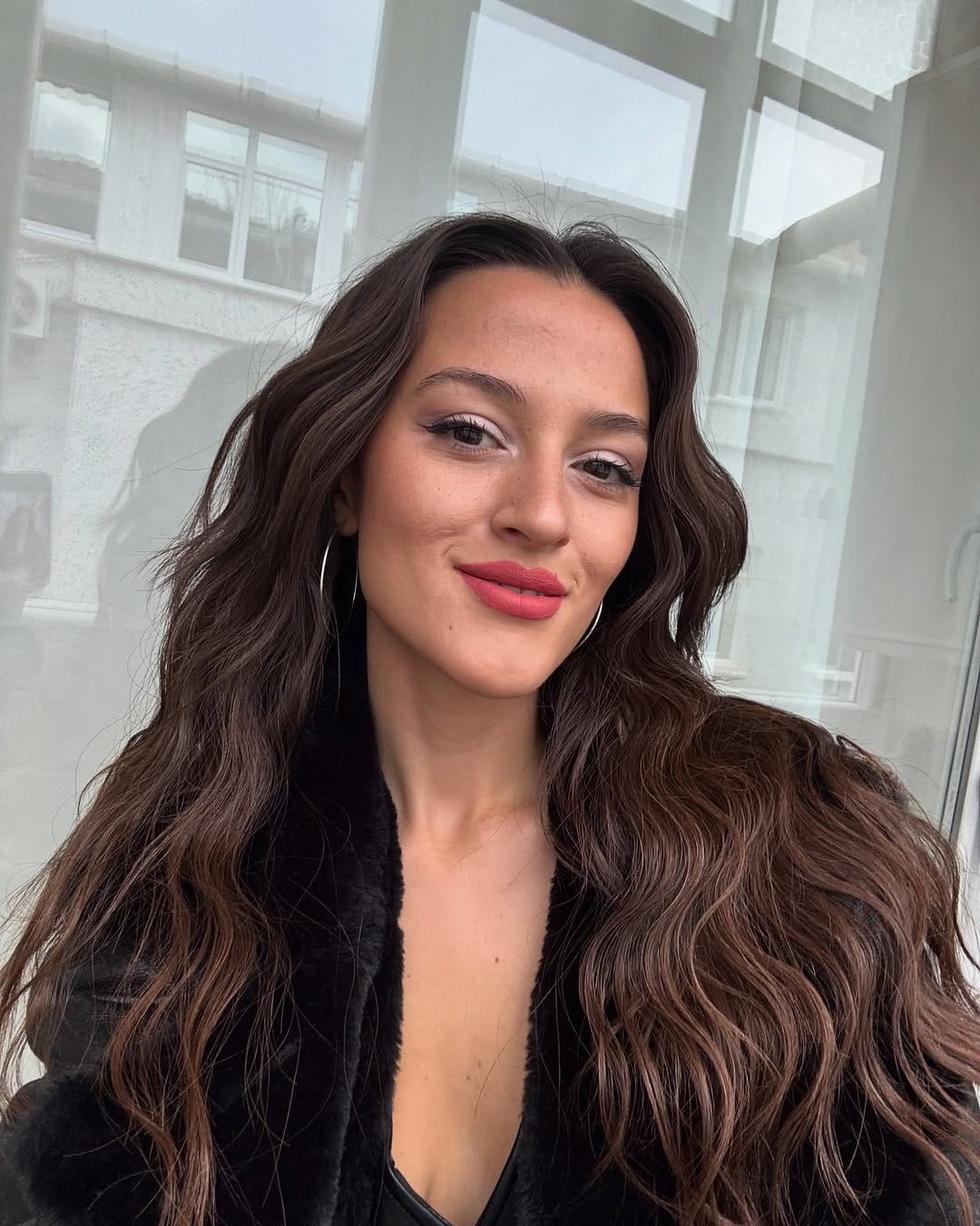Post 10 by Tamara Şahin on Instagram (carousel)