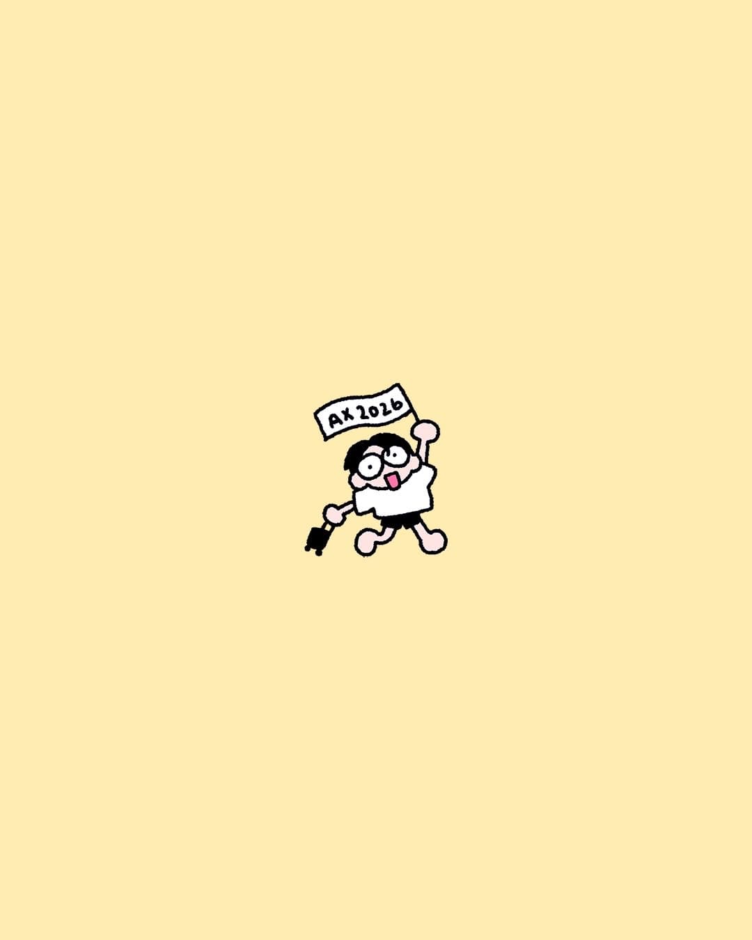 Post 2 by genice on Instagram (carousel)
