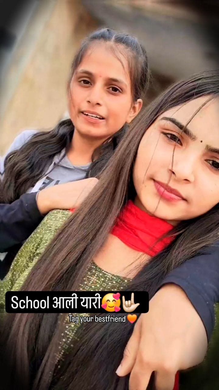 Post 10 by Chhoti👑 on Instagram (video)