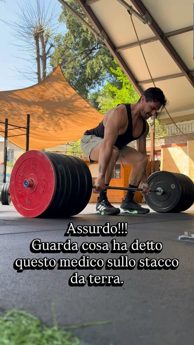 Post 5 by Gil du Brasil on Instagram (video)