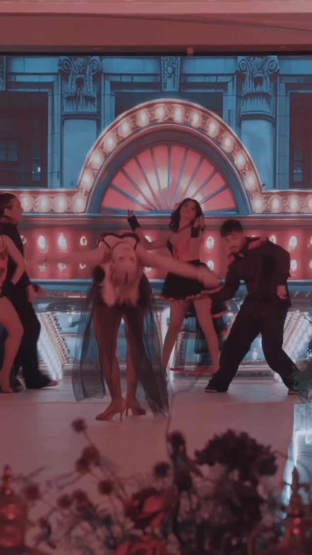 Post 10 by Sara Stacey on Instagram (video)