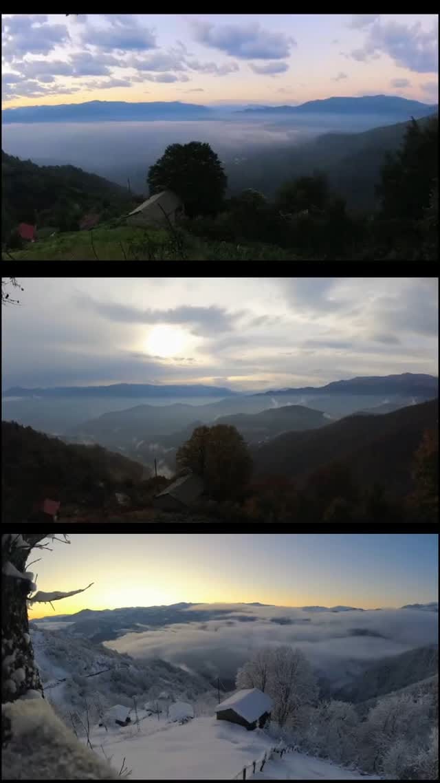 Post 5 by Yusuf İpekçi on Instagram (video)