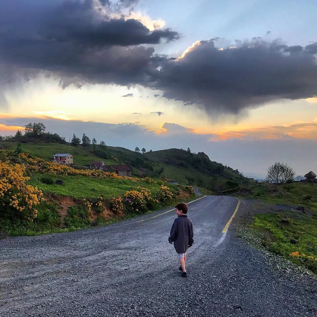 Post 10 by Yusuf İpekçi on Instagram (image)