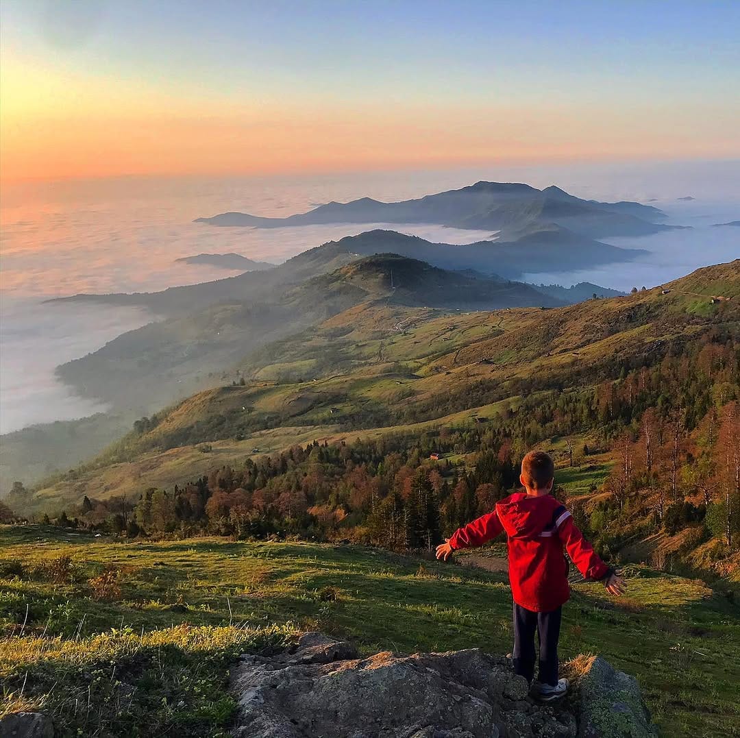Post 9 by Yusuf İpekçi on Instagram (image)